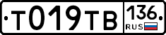 %D0%A2019%D0%A2%D0%92136