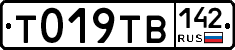 %D0%A2019%D0%A2%D0%92142