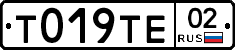 %D0%A2019%D0%A2%D0%9502