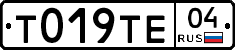 %D0%A2019%D0%A2%D0%9504