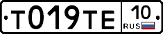 %D0%A2019%D0%A2%D0%9510