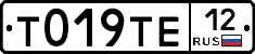 %D0%A2019%D0%A2%D0%9512