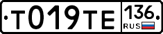 %D0%A2019%D0%A2%D0%95136