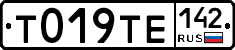 %D0%A2019%D0%A2%D0%95142