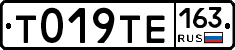 %D0%A2019%D0%A2%D0%95163