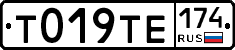 %D0%A2019%D0%A2%D0%95174