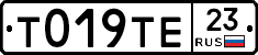 %D0%A2019%D0%A2%D0%9523