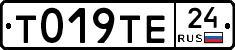 %D0%A2019%D0%A2%D0%9524