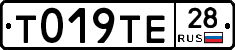 %D0%A2019%D0%A2%D0%9528