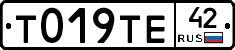%D0%A2019%D0%A2%D0%9542