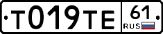 %D0%A2019%D0%A2%D0%9561