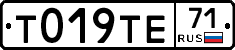 %D0%A2019%D0%A2%D0%9571