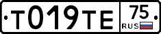 %D0%A2019%D0%A2%D0%9575