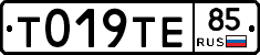 %D0%A2019%D0%A2%D0%9585