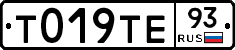 %D0%A2019%D0%A2%D0%9593