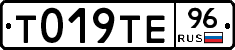 %D0%A2019%D0%A2%D0%9596