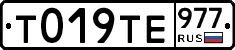 %D0%A2019%D0%A2%D0%95977