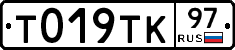 %D0%A2019%D0%A2%D0%9A97