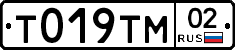 %D0%A2019%D0%A2%D0%9C02