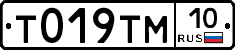 %D0%A2019%D0%A2%D0%9C10