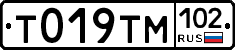 %D0%A2019%D0%A2%D0%9C102