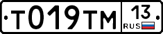 %D0%A2019%D0%A2%D0%9C13