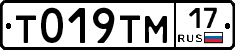 %D0%A2019%D0%A2%D0%9C17