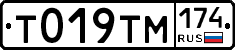 %D0%A2019%D0%A2%D0%9C174