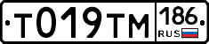 %D0%A2019%D0%A2%D0%9C186