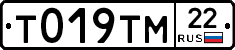 %D0%A2019%D0%A2%D0%9C22