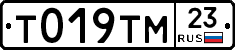 %D0%A2019%D0%A2%D0%9C23
