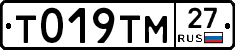 %D0%A2019%D0%A2%D0%9C27