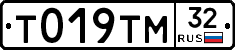 %D0%A2019%D0%A2%D0%9C32