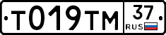 %D0%A2019%D0%A2%D0%9C37