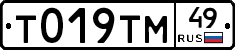 %D0%A2019%D0%A2%D0%9C49