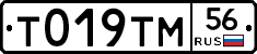 %D0%A2019%D0%A2%D0%9C56