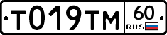 %D0%A2019%D0%A2%D0%9C60