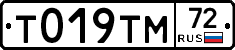 %D0%A2019%D0%A2%D0%9C72