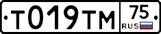 %D0%A2019%D0%A2%D0%9C75