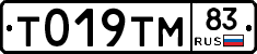 %D0%A2019%D0%A2%D0%9C83
