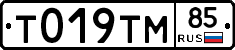 %D0%A2019%D0%A2%D0%9C85