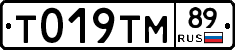 %D0%A2019%D0%A2%D0%9C89