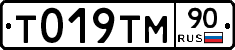 %D0%A2019%D0%A2%D0%9C90