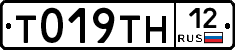 %D0%A2019%D0%A2%D0%9D12