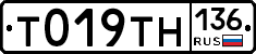 %D0%A2019%D0%A2%D0%9D136