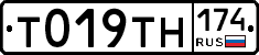 %D0%A2019%D0%A2%D0%9D174