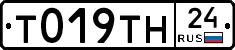 %D0%A2019%D0%A2%D0%9D24