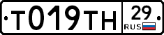 %D0%A2019%D0%A2%D0%9D29