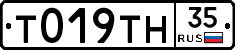 %D0%A2019%D0%A2%D0%9D35