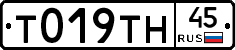 %D0%A2019%D0%A2%D0%9D45